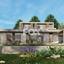 5 bedroom detached house for sale konia paphos 7957569 thumbnail 11493766