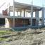 5 bedroom detached house for sale larnaca municipality larnaca 1194569 thumbnail 7691538