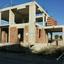 5 bedroom detached house for sale larnaca municipality larnaca 1194569 thumbnail 7691539