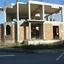 5 bedroom detached house for sale larnaca municipality larnaca 1194569 thumbnail 7691541