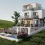 5 bedroom detached house for sale parekklisia limassol 7495569 thumbnail 9400998