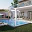 5 bedroom detached house for sale parekklisia limassol 7495569 thumbnail 9401000