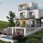 5 bedroom detached house for sale parekklisia limassol 7495569 thumbnail 9401006