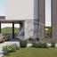 5 bedroom detached house for sale parekklisia limassol 7495569 thumbnail 9401014