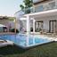 5 bedroom detached house for sale parekklisia limassol 7495569 thumbnail 9401015