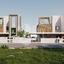 5 bedroom detached house for sale parekklisia limassol 7495569 thumbnail 9401018