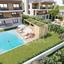 5 bedroom detached house for sale parekklisia limassol 7495569 thumbnail 9401024