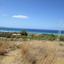 11706 SQM Land for sale in Agia Marina Chrysochous, Paphos thumbnail 5637248