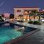 6 bedroom detached house for rent paphos municipality paphos 8693569 thumbnail 16186171