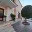 6 bedroom detached house for rent paphos municipality paphos 8693569 thumbnail 16186179
