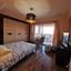 6 bedroom detached house for rent paphos municipality paphos 8693569 thumbnail 16253968