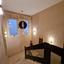 6 bedroom detached house for rent paphos municipality paphos 8693569 thumbnail 16253973