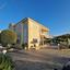 6 bedroom detached house for rent paphos municipality paphos 8693569 thumbnail 16253974