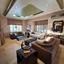 6 bedroom detached house for rent paphos municipality paphos 8693569 thumbnail 16253977