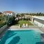 6 bedroom detached house for sale dekeleia larnaca 1269569 thumbnail 13155719