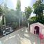 6 bedroom detached house for sale dekeleia larnaca 1269569 thumbnail 13155728