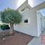 6 bedroom detached house for sale dekeleia larnaca 1269569 thumbnail 13155731