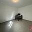 6 bedroom detached house for sale dekeleia larnaca 1269569 thumbnail 14628662