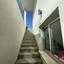 6 bedroom detached house for sale dekeleia larnaca 1269569 thumbnail 14628663