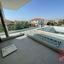 6 bedroom detached house for sale dekeleia larnaca 1269569 thumbnail 14628670