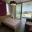 6 bedroom detached house for sale dekeleia larnaca 1269569 thumbnail 14628672