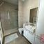 6 bedroom detached house for sale dekeleia larnaca 1269569 thumbnail 14628674