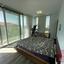 6 bedroom detached house for sale dekeleia larnaca 1269569 thumbnail 14628676