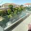 6 bedroom detached house for sale dekeleia larnaca 1269569 thumbnail 14628678