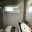 6 bedroom detached house for sale dekeleia larnaca 1269569 thumbnail 14628684