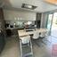 6 bedroom detached house for sale dekeleia larnaca 1269569 thumbnail 14628687