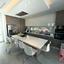6 bedroom detached house for sale dekeleia larnaca 1269569 thumbnail 14628689