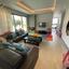 6 bedroom detached house for sale dekeleia larnaca 1269569 thumbnail 14628693