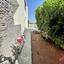 6 bedroom detached house for sale dekeleia larnaca 1269569 thumbnail 14628696