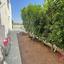 6 bedroom detached house for sale dekeleia larnaca 1269569 thumbnail 14628698