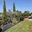 6 bedroom detached house for sale dekeleia larnaca 1269569 thumbnail 14628702