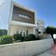 6 bedroom detached house for sale dekeleia larnaca 1269569 thumbnail 14628704