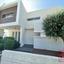 6 bedroom detached house for sale dekeleia larnaca 1269569 thumbnail 14628708