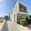 6 bedroom detached house for sale dekeleia larnaca 1269569 thumbnail 14628711