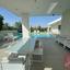 6 bedroom detached house for sale dekeleia larnaca 1269569 thumbnail 14628713