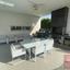 6 bedroom detached house for sale dekeleia larnaca 1269569 thumbnail 14628717
