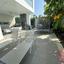 6 bedroom detached house for sale dekeleia larnaca 1269569 thumbnail 14628720