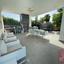 6 bedroom detached house for sale dekeleia larnaca 1269569 thumbnail 14628722