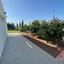 6 bedroom detached house for sale dekeleia larnaca 1269569 thumbnail 14628726