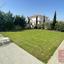 6 bedroom detached house for sale dekeleia larnaca 1269569 thumbnail 14628729