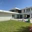 6 bedroom detached house for sale dekeleia larnaca 1269569 thumbnail 14628732