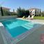6 bedroom detached house for sale dekeleia larnaca 1269569 thumbnail 14628734