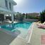6 bedroom detached house for sale dekeleia larnaca 1269569 thumbnail 14628736