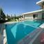 6 bedroom detached house for sale dekeleia larnaca 1269569 thumbnail 14628739