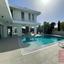 6 bedroom detached house for sale dekeleia larnaca 1269569 thumbnail 14628741