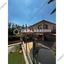 6 bedroom detached house for sale latsia nicosia 8219569 thumbnail 13736965